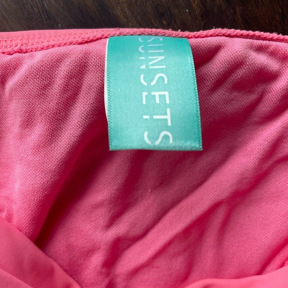 Sunset Separates - image 2